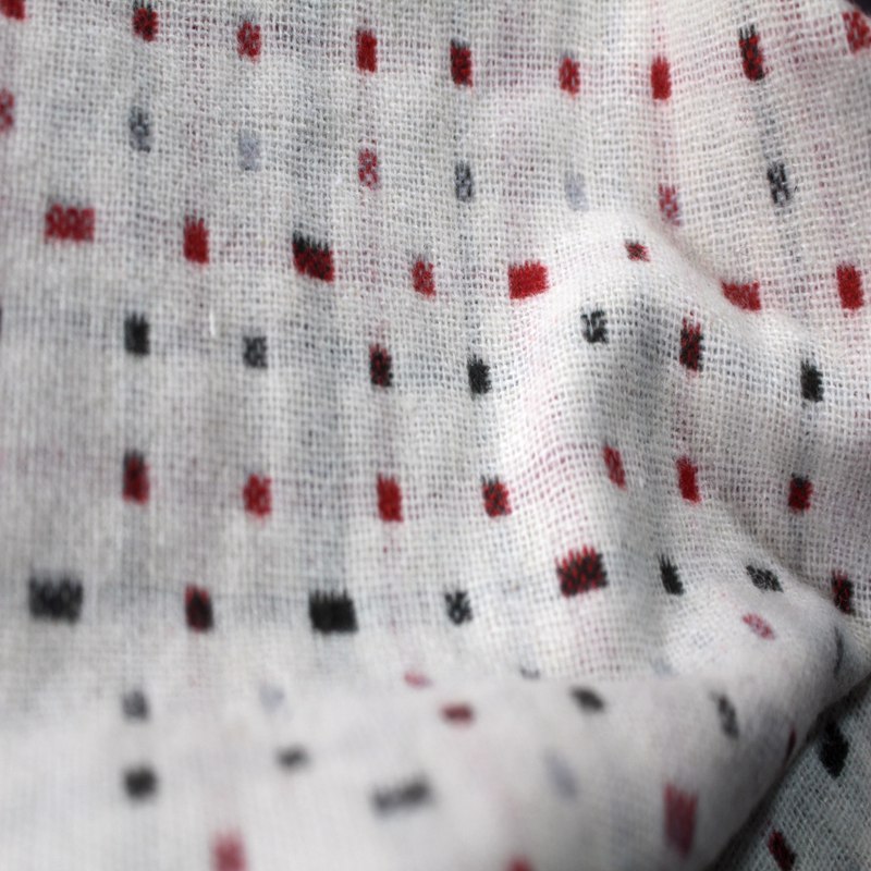 Jacquard W36-638157