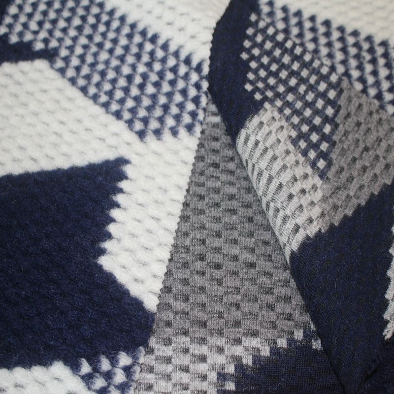 Knitted W36-655347