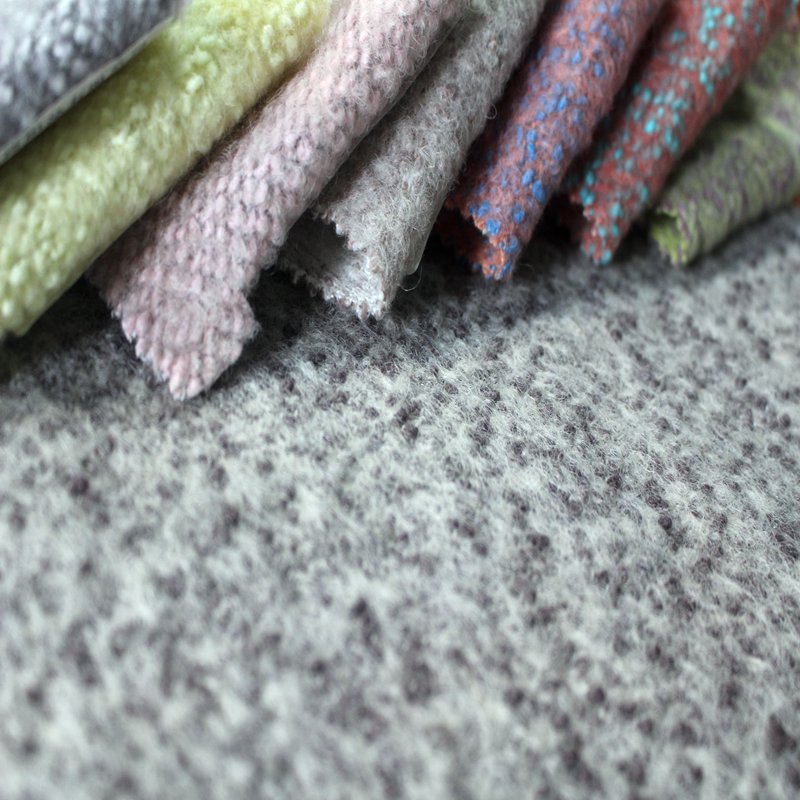 Knitted W36-586220-9#