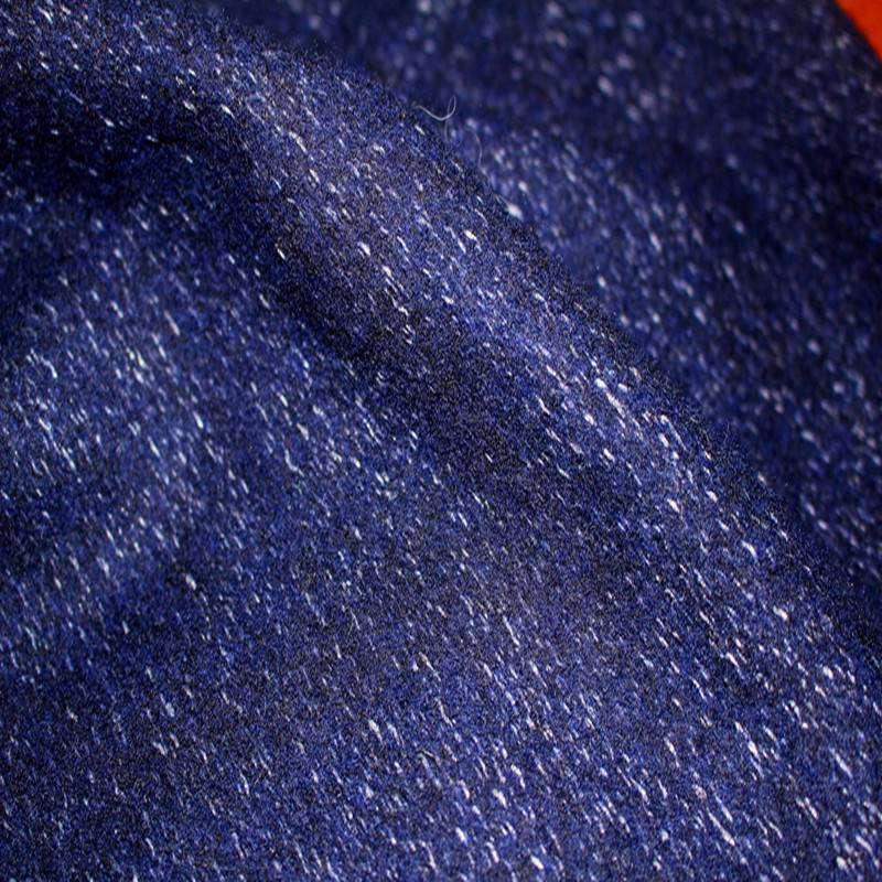 Knitted W36-655327
