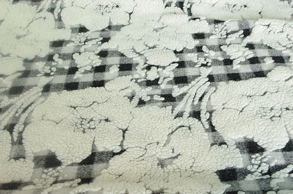 Jacquard W36-538123-1#