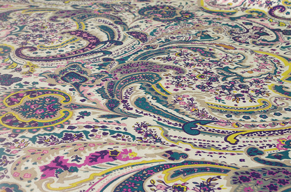Printing W36-455016